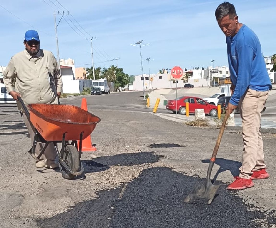 Ha Recolectado Servicios P Blicos M S De Toneladas De Residuos