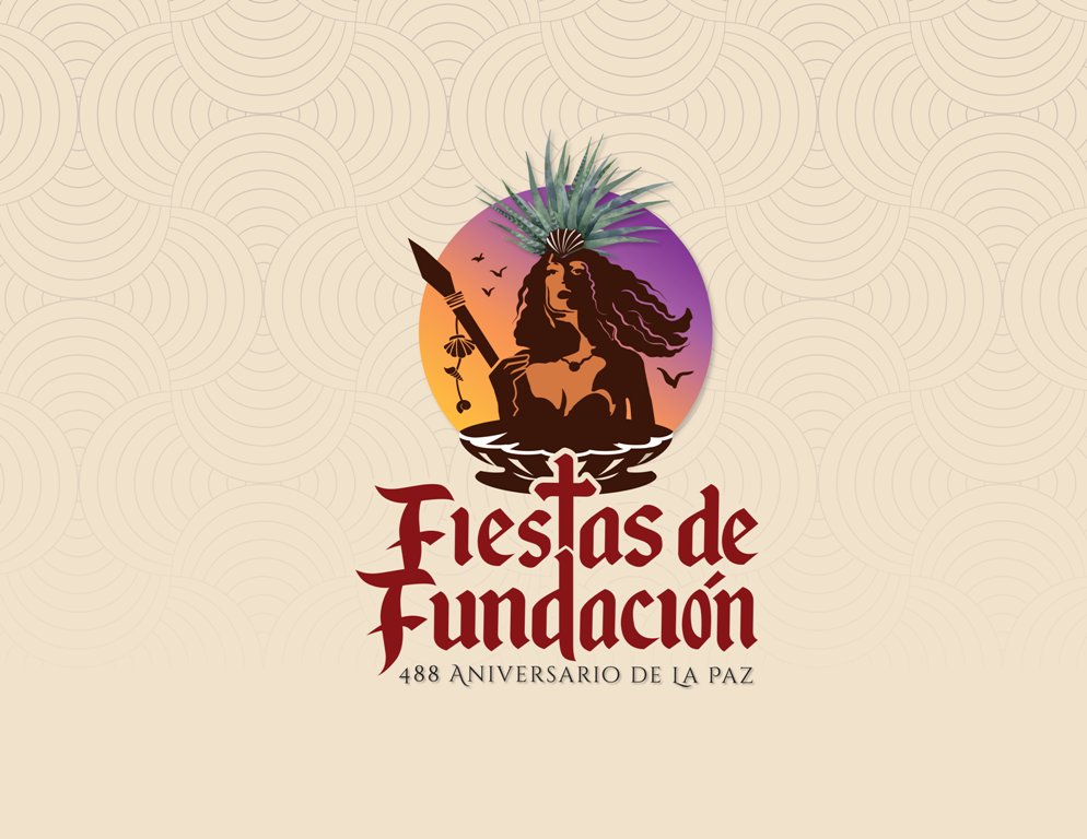 Con un extenso programa se realizarán las Fiestas de Fundación de La Paz