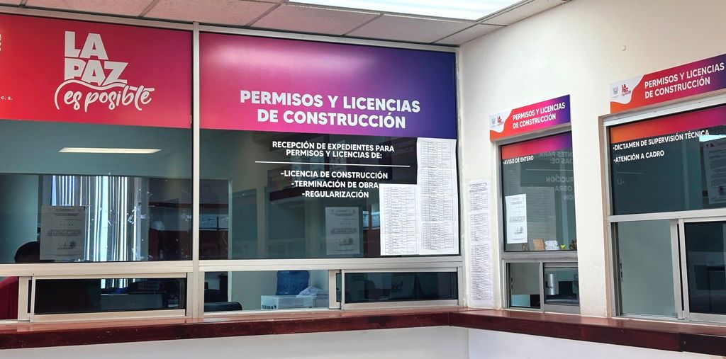 Invitan a los contribuyentes a conocer el proceso para optimizar trámite de licencias de construcción