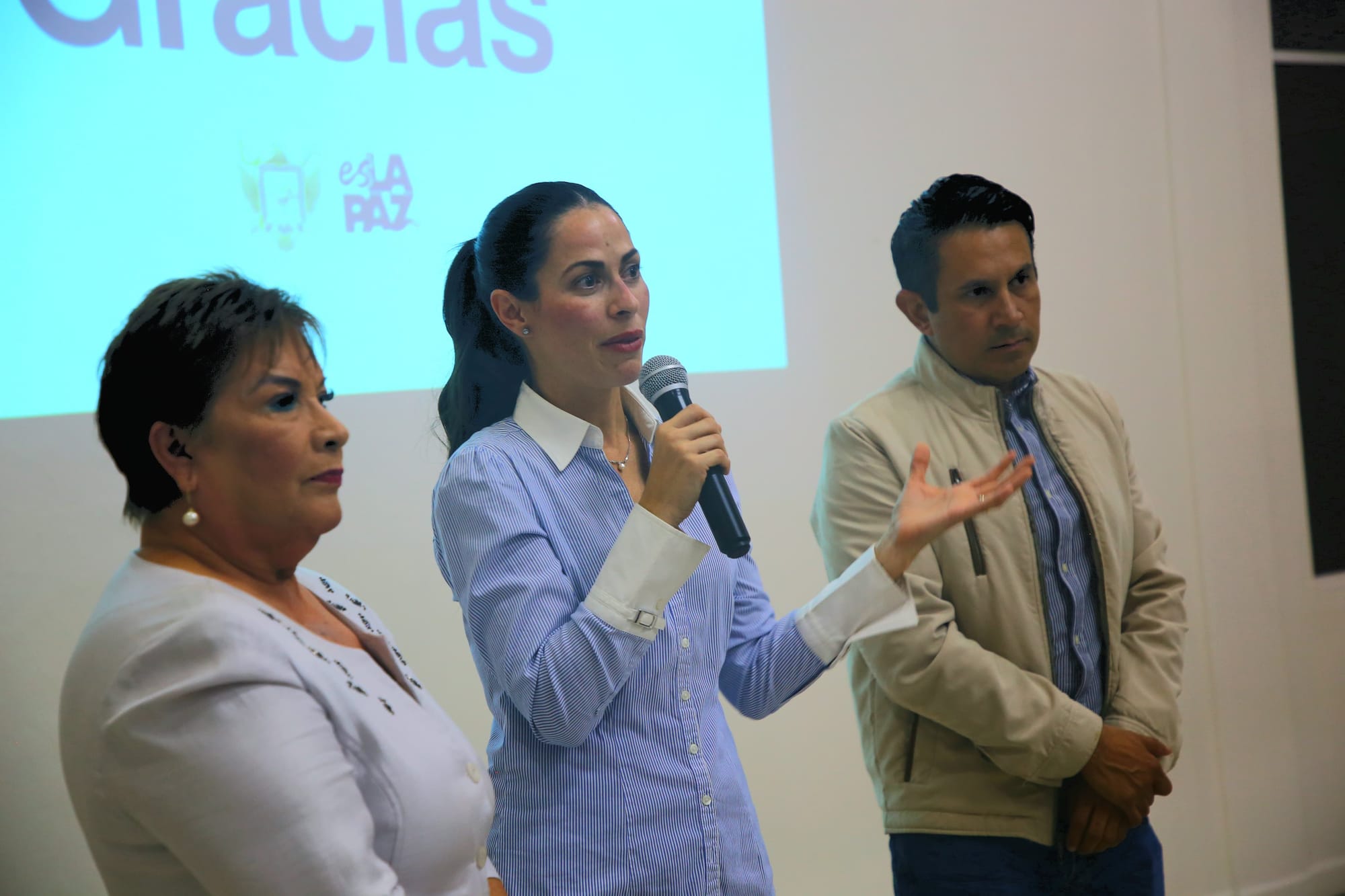 Prestadores de Servicios Náuticos participan en reunión sobre ordenamiento de actividades turísticas