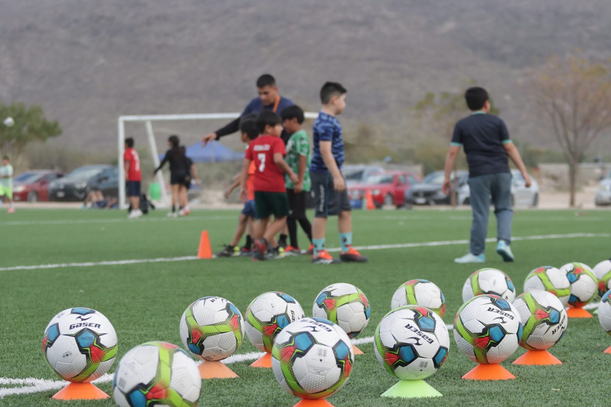 Cerrarán Centros Deportivos Municipales durante Semana Santa