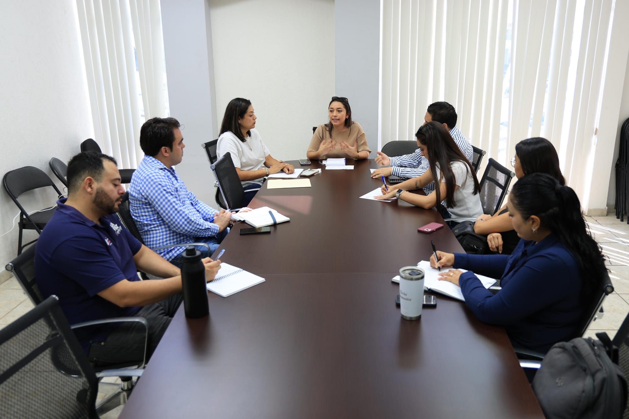 Anuncian carrera por el bienestar animal “Run 4 Paws”