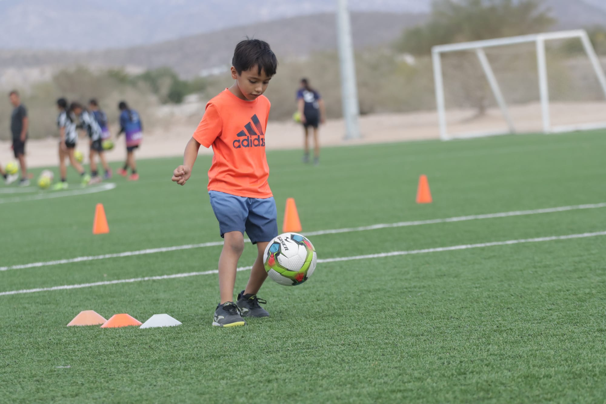 Celebrará CDM “El Piojillo” su primer aniversario con torneos de sóftbol, béisbol, fútbol y tenis