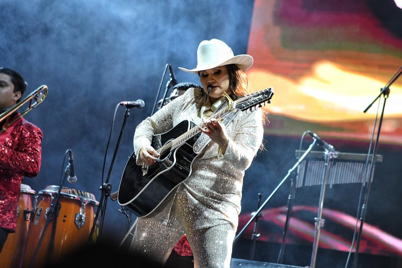 Participarán destacados talentos locales en el Carnaval La Paz 2026