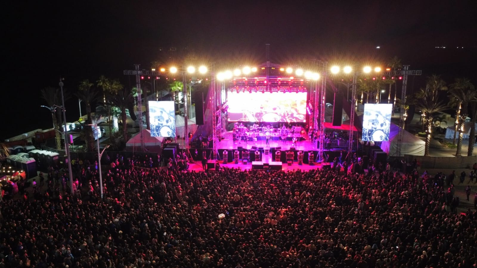 Promueve La Paz actividades culturales, tradiciones y formación artística durante 2025