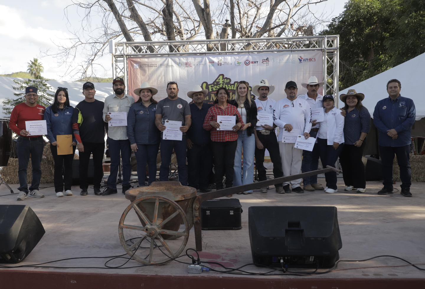 Turismo Municipal impulsa campañas, eventos y promoción digital en La Paz