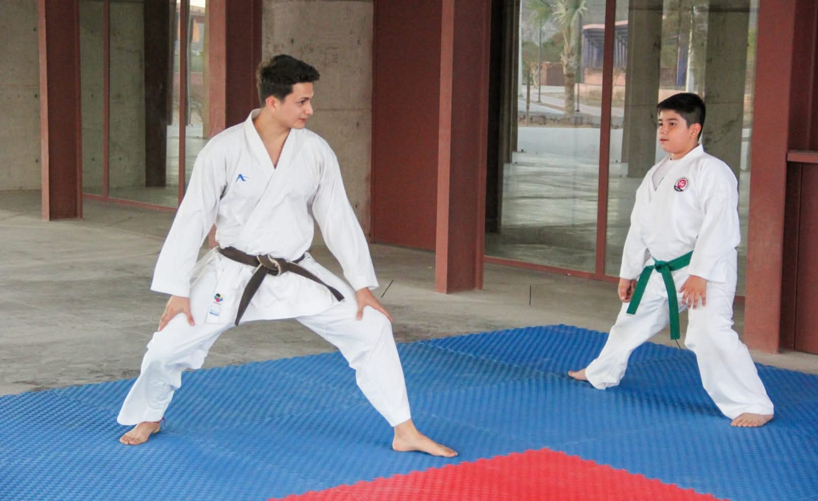 Mantendrán Centros Deportivos Municipales actividades vespertinas durante periodo vacacional