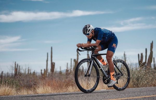 Concluyen deportistas paceños con 
buen desempeño la Etapa Estatal