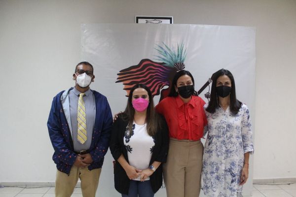 Anuncia Ayuntamiento la cartelera de Fiestas de Fundación de La Paz