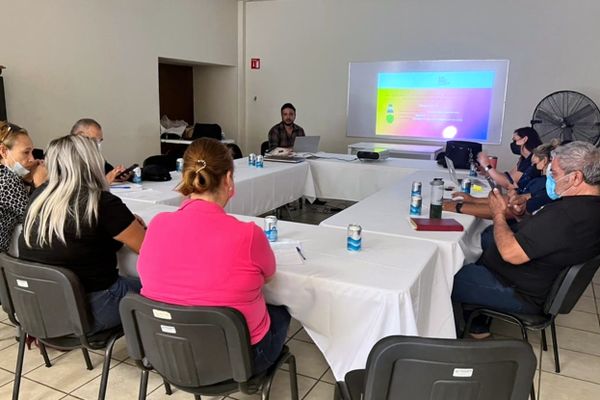 Prepara Ayuntamiento de La Paz
“Homenaje al tiburón ballena”