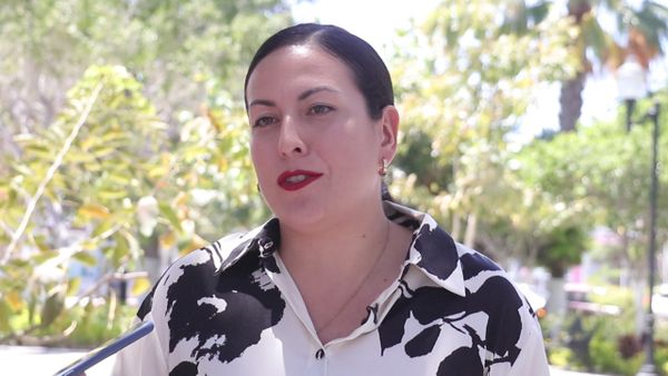 Brindará Ayuntamiento internet gratuito en 30 espacios públicos