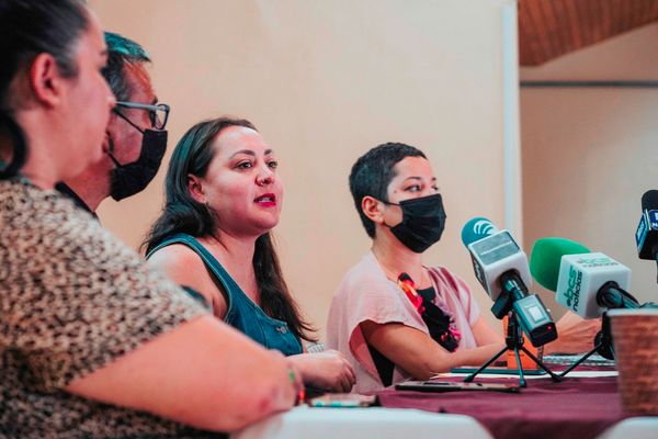 Invita IMMujer a la Cena con Causa “Mi Bahía Mi Refugio”