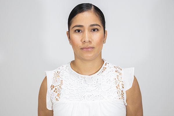 La Policía Municipal lista para brindar seguridad en las fiestas de 487
Aniversario de Fundación de la Ciudad de La Paz.