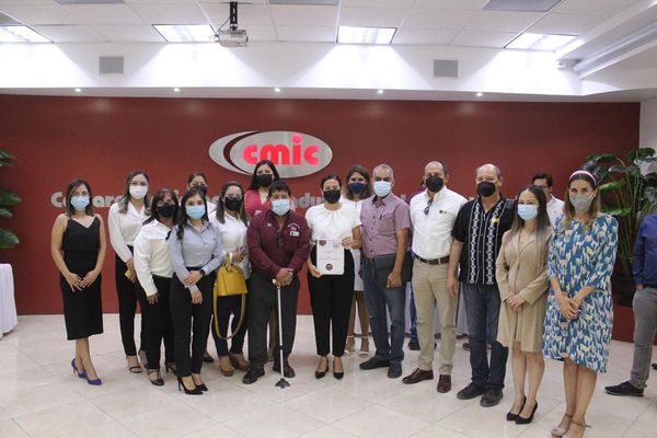 Implementará Ayuntamiento de La Paz Ventanilla de Construcción Simplificada