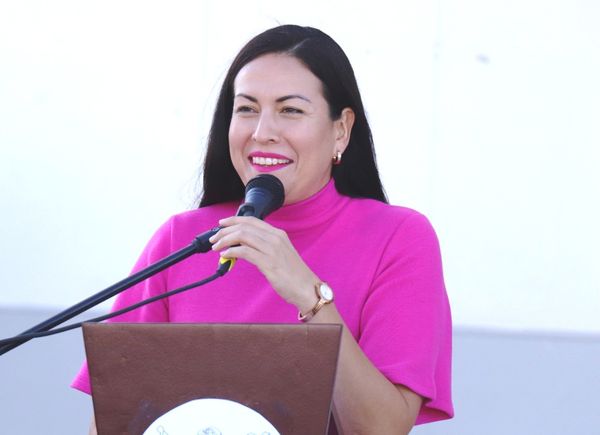 Implementará Ayuntamiento durante junio como el “Mes de la paternidad”