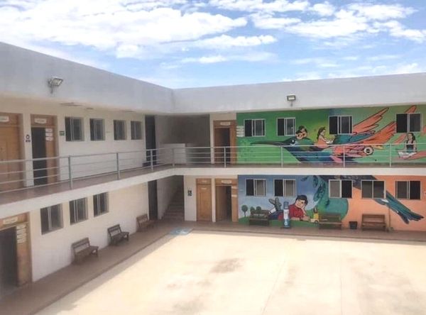 Disponible este viernes la caja móvil en el Centro Municipal de las Artes