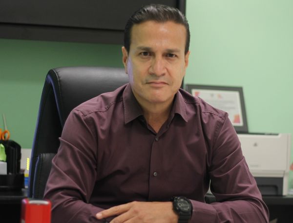 Aplicarán exámenes toxicológicos a servidores públicos municipales