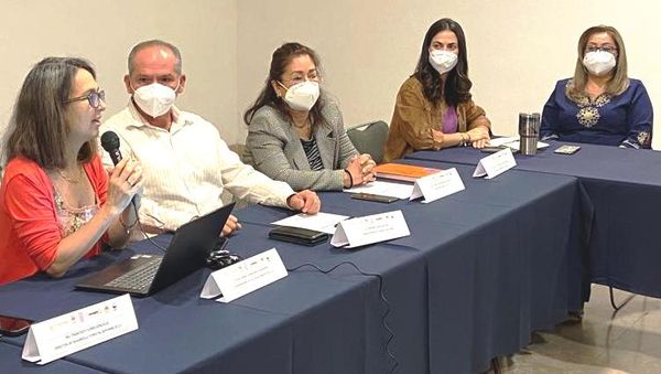 Impulsarán a La Paz como un destino turístico sostenible