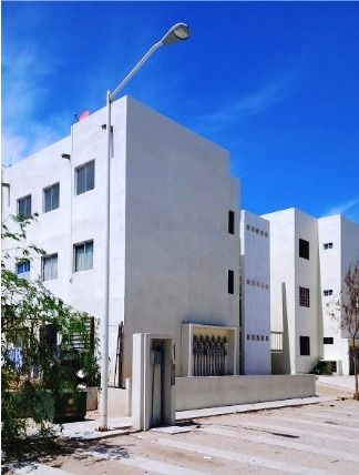 Inician procesos de regularización en urbanizaciones de fraccionamientos