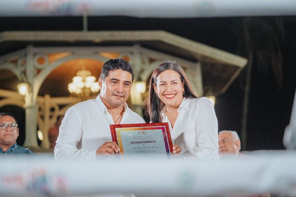 Con gran éxito se celebró la final del Torneo de Box “Guantes de Oro”