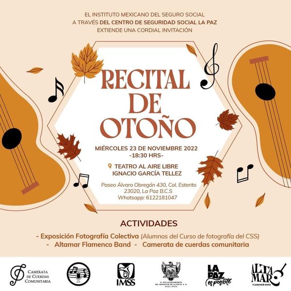 Realiza Servicios Públicos jornada de limpieza del arroyo de El Centenario