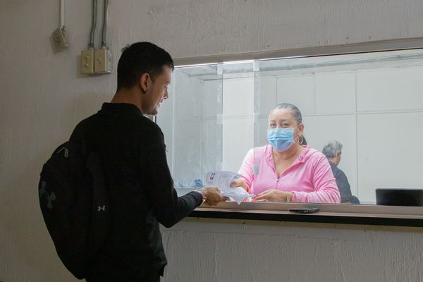 También los fines de semana son días hábiles para pagar infracciones viales