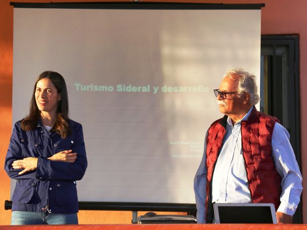 Habitantes de Puerto Chale continúan diversificando su oferta turística