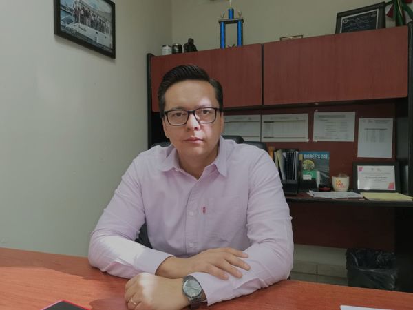 Llama Ayuntamiento a los particulares a recoger sus vehículos del corralón