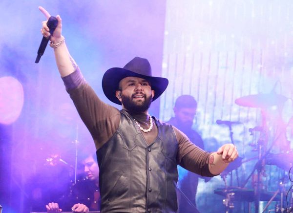 Concluye con gran éxito el Carnaval La Paz 2023