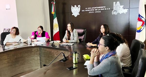 Anuncia Ayuntamiento acciones relacionadas con el cambio climático