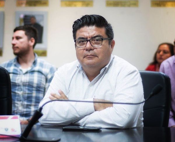 Concluye convocatoria a promotores culturales del programa Impulso