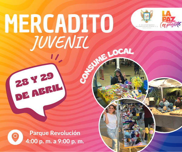 Concluye Curso de Administración de Pequeños Negocios en San Pedro