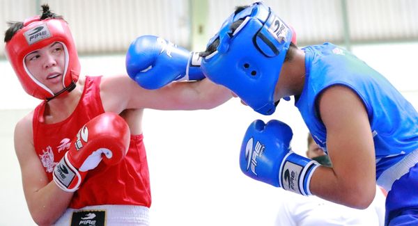 Lanza DMD la convocatoria para Becas Deportivas 2023