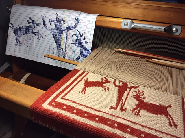 Participan emprendedoras de San Antonio en Concurso Nacional de Rescate Cultural