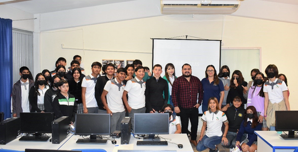 Capacitan a 176 personas en el tema Actividades y Productos Turísticos de La Paz