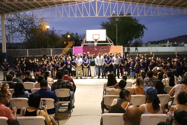 Clausura Milena Quiroga curso de verano CEDEM 2023