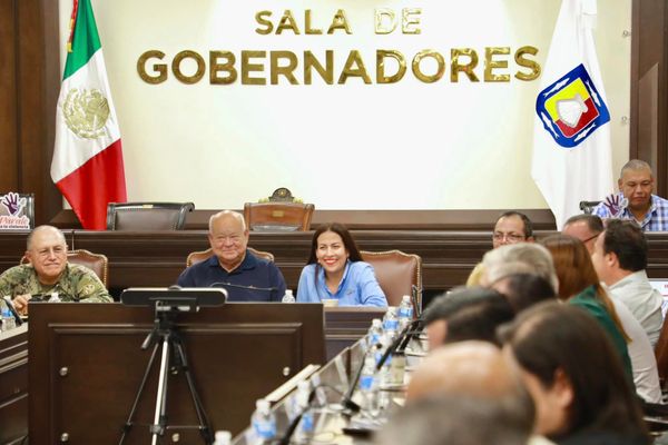 Convoca Ayuntamiento a las jornadas “Juntas y juntos a limpiar La Paz”