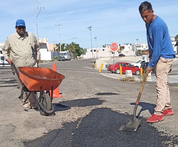 Ha recolectado Servicios Públicos más de 180 toneladas de residuos