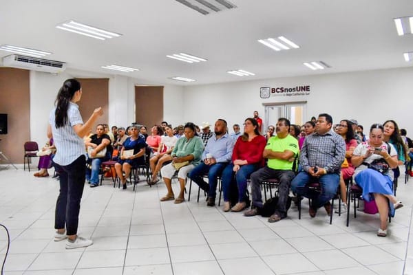 Anuncian nueva fecha para el registro de Artesanos Regionales