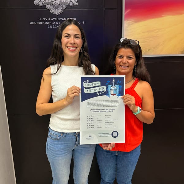 La Paz será sede de una histórica celebración científica y cultural