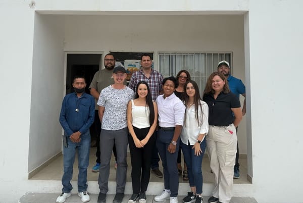 Dirección Municipal de Inclusión imparte charlas sobre lenguaje inclusivo