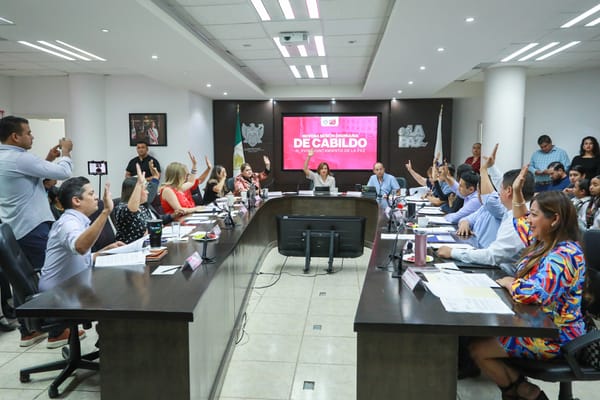 La Paz avanza hacia un turismo náutico más ordenado y sostenible