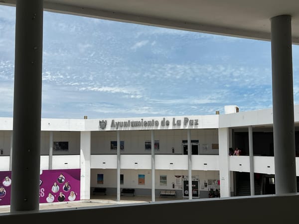 Ayuntamiento de La Paz trabaja por garantizar transparencia y legalidad en la regularización del padrón de alcoholes