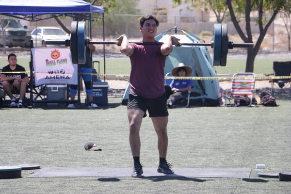 Centros Deportivos Municipales se han convertido en espacios predilectos para eventos estatales