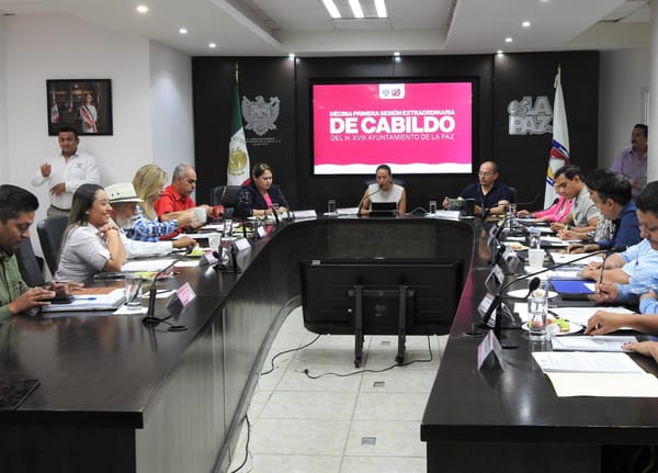 Brindarán facilidades de pago a quienes deseen ser locatarios en el Mercado Étnico