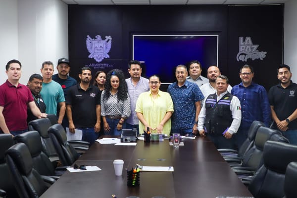 Todo listo para las Fiestas Tradicionales de San Antonio de Padua en Las Pocitas