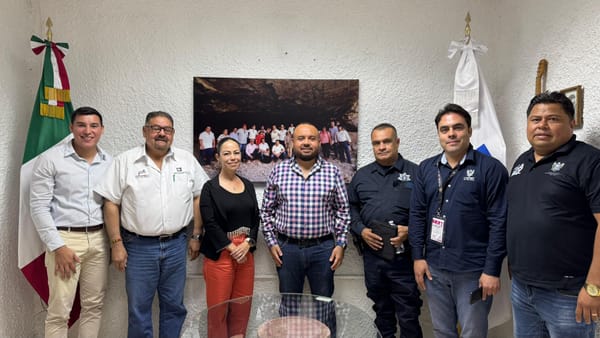 Gobierno Municipal de La Paz impulsa el trabajo de artesanos y emprendedores locales