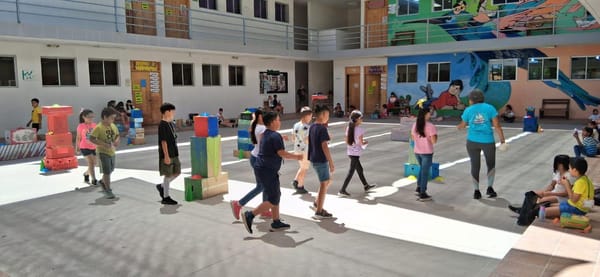 Arrancan actividades de verano en el CMA con disciplinas artísticas y culturales