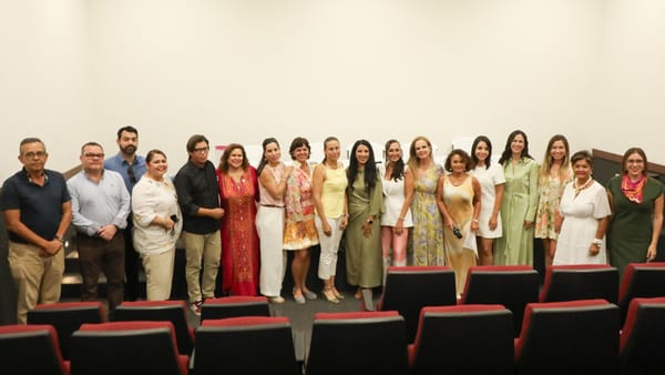 Impulsan liderazgo femenino en turismo con acuerdo entre el Ayuntamiento de La Paz y AFEET