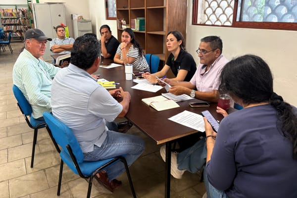 Todos Santos se prepara para participar en el Tianguis Nacional de Pueblos Mágicos 2025